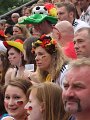 WMGilde1806   050